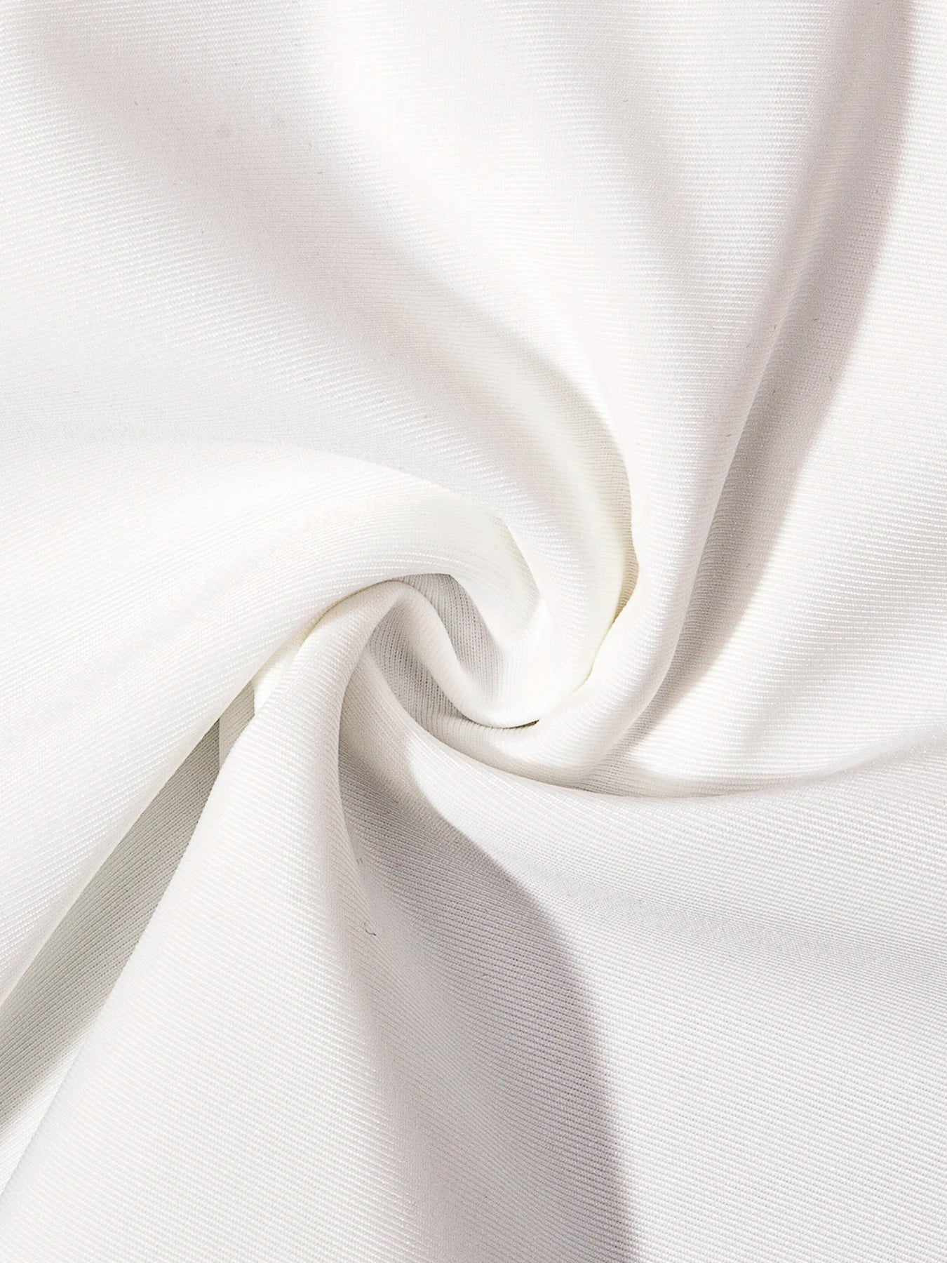 Cropped Feminino de Treino Costas Nadador em Poliéster e Elastano – Sophia