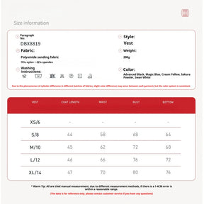Regata Feminina em Poliamida com Costas Nadador e Modelagem Ajustada – Luana