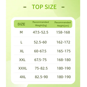 Camiseta Feminina de Treino Dryfit Manga Curta em Poliéster Leve – Drur