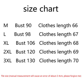 Regata Aurora- tecido respirável, designer mRegata Feminina Aurora em Tecido Respirável com Design Moderno e Costas Cruzadasoderno