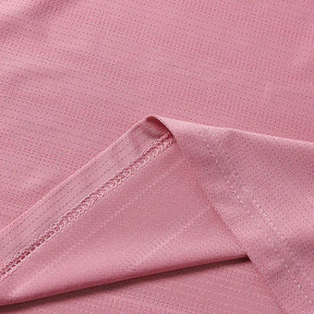 Camiseta Feminina Dryfit de Secagem Rápida em Poliéster Premium – Nayara